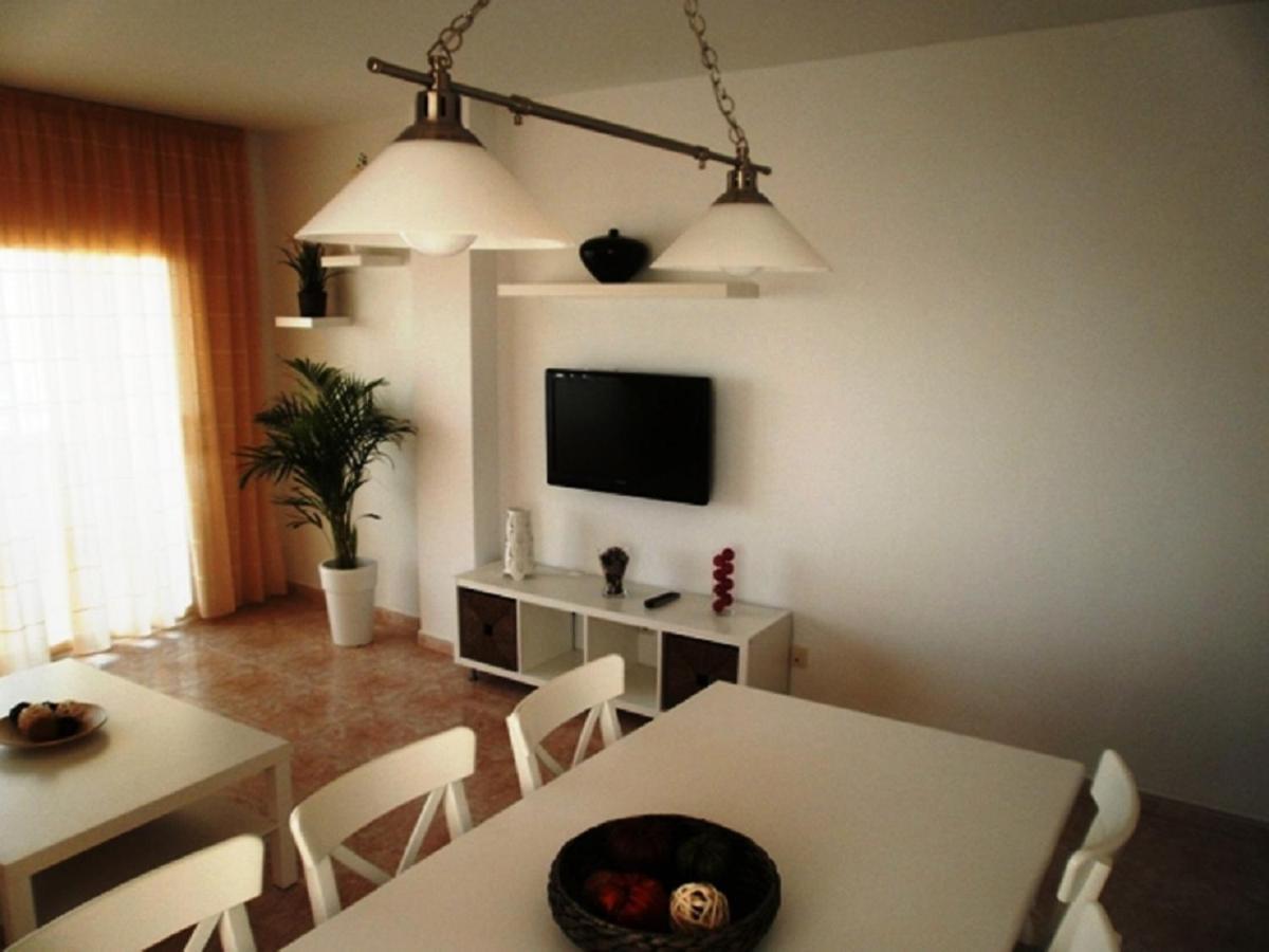 Apartaments Estarsol L'Estartit Kültér fotó