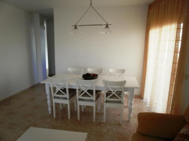 Apartaments Estarsol L'Estartit Kültér fotó