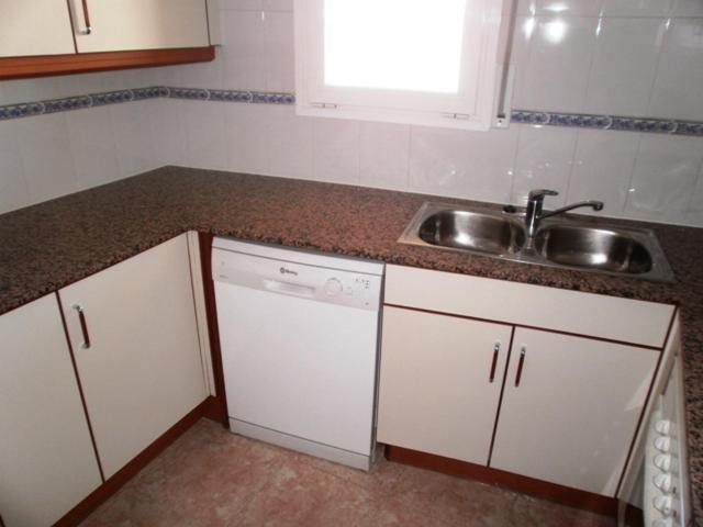 Apartaments Estarsol L'Estartit Kültér fotó