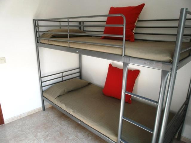 Apartaments Estarsol L'Estartit Kültér fotó
