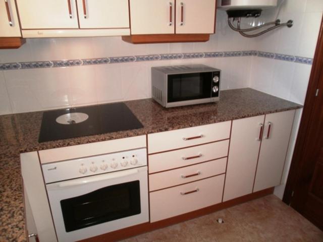 Apartaments Estarsol L'Estartit Kültér fotó